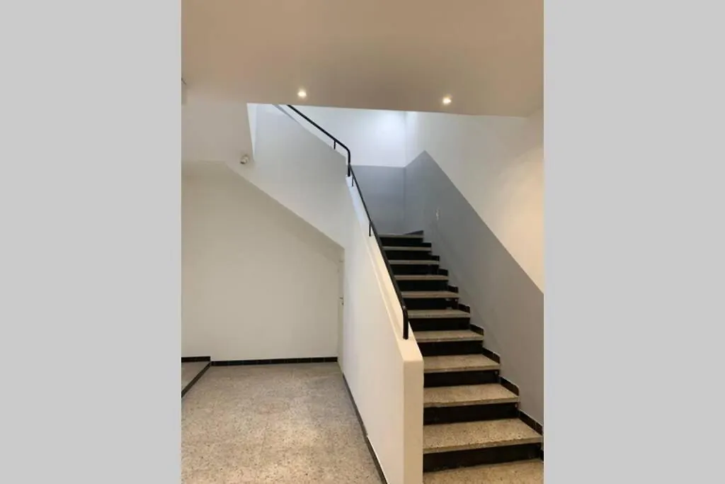 Superbe Appart Avignon-4Pers-Wifi-Hyper Centre Apartment  Avignon
